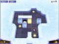 Kostenloser Download Genius Move Screenshot 3