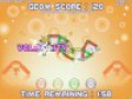 Kostenloser Download Geom Screenshot 1