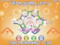 Kostenloser Download Geom Screenshot 3