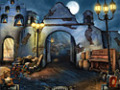 Kostenloser Download Ghost Encounters: Deadwood Screenshot 1