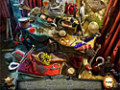 Kostenloser Download Ghost Encounters: Deadwood Screenshot 2