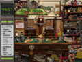 Kostenloser Download G.H.O.S.T. Hunters Screenshot 1