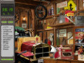 Kostenloser Download G.H.O.S.T. Hunters Screenshot 2