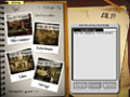 Kostenloser Download G.H.O.S.T. Hunters Screenshot 3