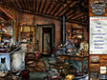 Free download Ghost Town Mysteries - Bodie screenshot