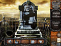 Free download Ghost Town Mysteries - Bodie screenshot