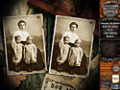 Free download Ghost Town Mysteries - Bodie screenshot