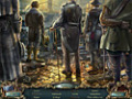 Kostenloser Download Ghost Towns: The Cats of Ulthar Collector's Edition Screenshot 1