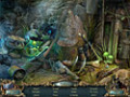 Kostenloser Download Ghost Towns: The Cats of Ulthar Collector's Edition Screenshot 2