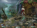 Kostenloser Download Ghost Towns: The Cats of Ulthar Collector's Edition Screenshot 3