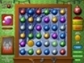 Kostenloser Download Gift Shop Screenshot 1