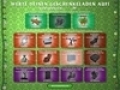 Kostenloser Download Gift Shop Screenshot 2