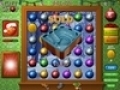 Kostenloser Download Gift Shop Screenshot 3