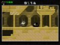 Kostenloser Download Gish Screenshot 1