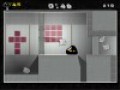 Kostenloser Download Gish Screenshot 2