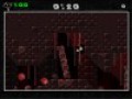 Kostenloser Download Gish Screenshot 3