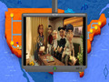 Kostenloser Download Glenn Martin, DDS: Dental Adventure Screenshot 1