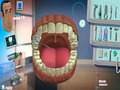 Kostenloser Download Glenn Martin, DDS: Dental Adventure Screenshot 2