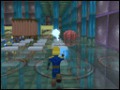 Kostenloser Download Globy Screenshot 1
