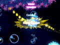 Kostenloser Download Glow Fish Screenshot 1