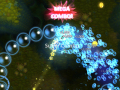 Kostenloser Download Glow Fish Screenshot 2