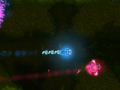 Kostenloser Download Glow Fish Screenshot 3