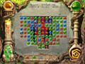 Free download Glyph 2 screenshot