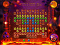 Free download Glyph 2 screenshot