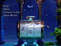 Free download Glyph 2 screenshot