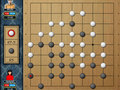 Kostenloser Download Go Screenshot 1