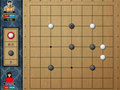 Kostenloser Download Go Screenshot 2
