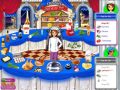Free download Go-Go Gourmet: Chef of the Year screenshot
