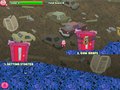 Kostenloser Download Go Go Gummo Screenshot 1