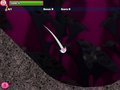 Kostenloser Download Go Go Gummo Screenshot 2