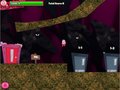Kostenloser Download Go Go Gummo Screenshot 3