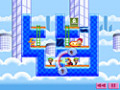 Kostenloser Download Go! Go! Rescue Squad! Screenshot 1