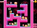 Kostenloser Download Go! Go! Rescue Squad! Screenshot 2