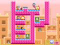 Kostenloser Download Go! Go! Rescue Squad! Screenshot 3