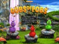Kostenloser Download Gobs of Fobs Screenshot 3