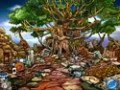 Kostenloser Download Goddess Chronicles Screenshot 1