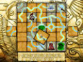 Kostenloser Download Goddess Chronicles Screenshot 2