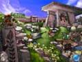Kostenloser Download Goddess Chronicles Screenshot 3