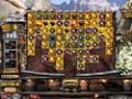 Free download Gold Fever screenshot