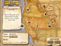 Free download Gold Fever screenshot
