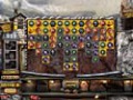 Free download Gold Fever screenshot