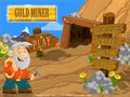 Kostenloser Download Gold Miner Special Edition Screenshot 1
