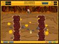 Kostenloser Download Gold Miner Special Edition Screenshot 2