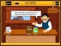Kostenloser Download Gold Miner Special Edition Screenshot 3