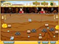Kostenloser Download Gold Miner: Vegas Screenshot 1