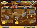 Kostenloser Download Gold Miner: Vegas Screenshot 2
